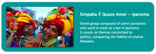 IMAGES: 8.simpatia IMAGES: 8.simpatia